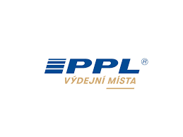 PPL